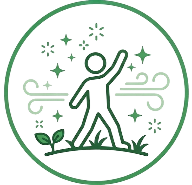 Between 23 and 45 years old