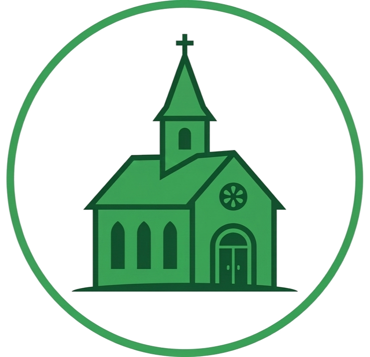 A practicing Filipino Catholic